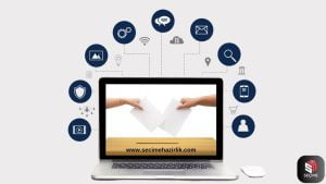 Yerel Seçimlerde Dijitalin Önemi